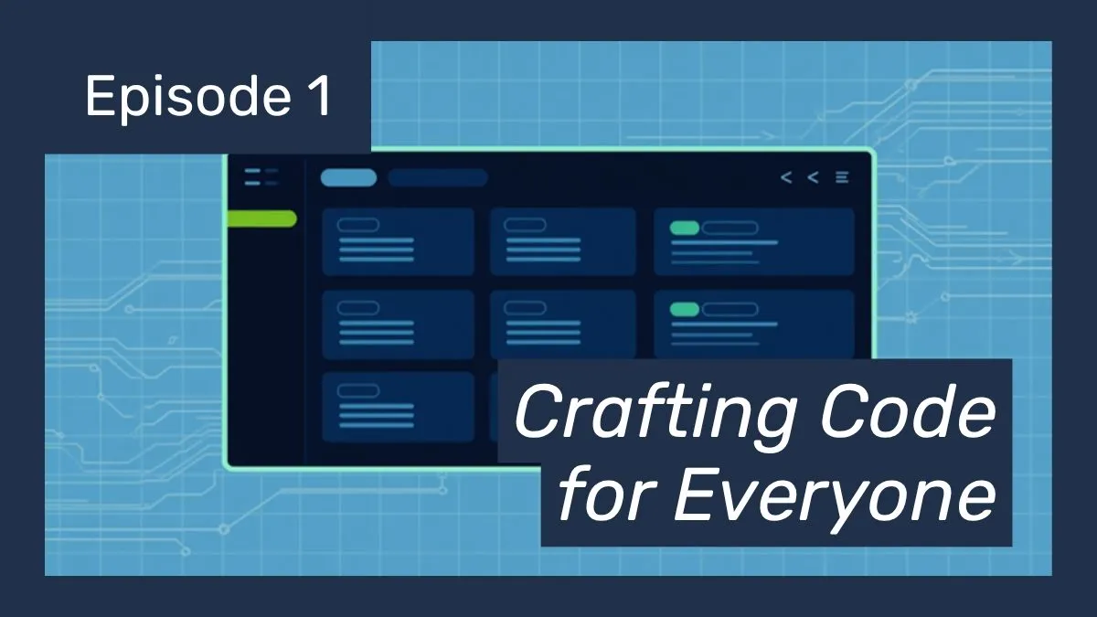 Choosing a CMS: An Honest Guide to Getting It Right