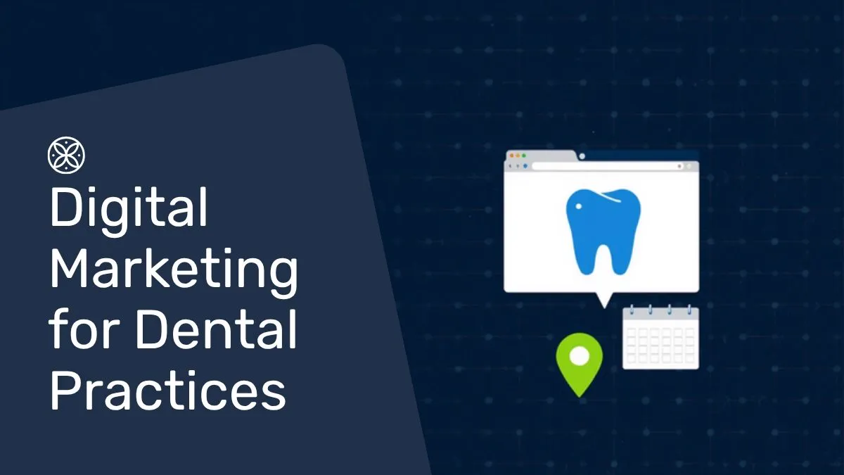 How Dental Practices in the USA Win Patients Online