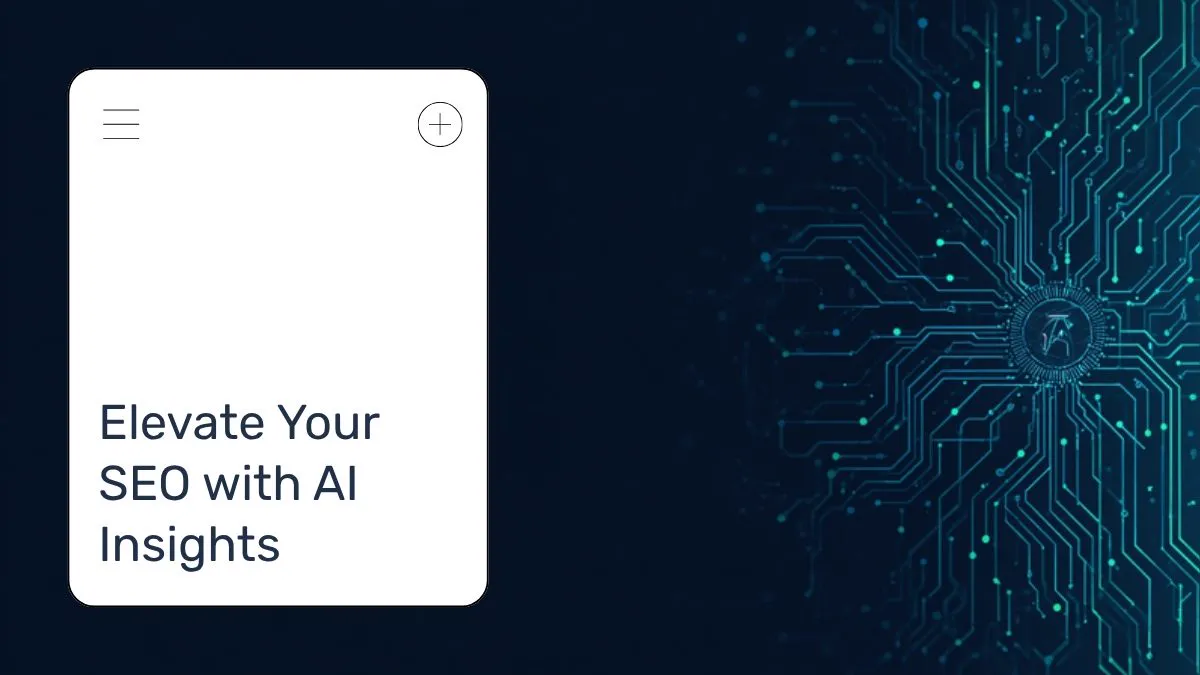 GEO Explained: Getting Cited by ChatGPT and AI Search