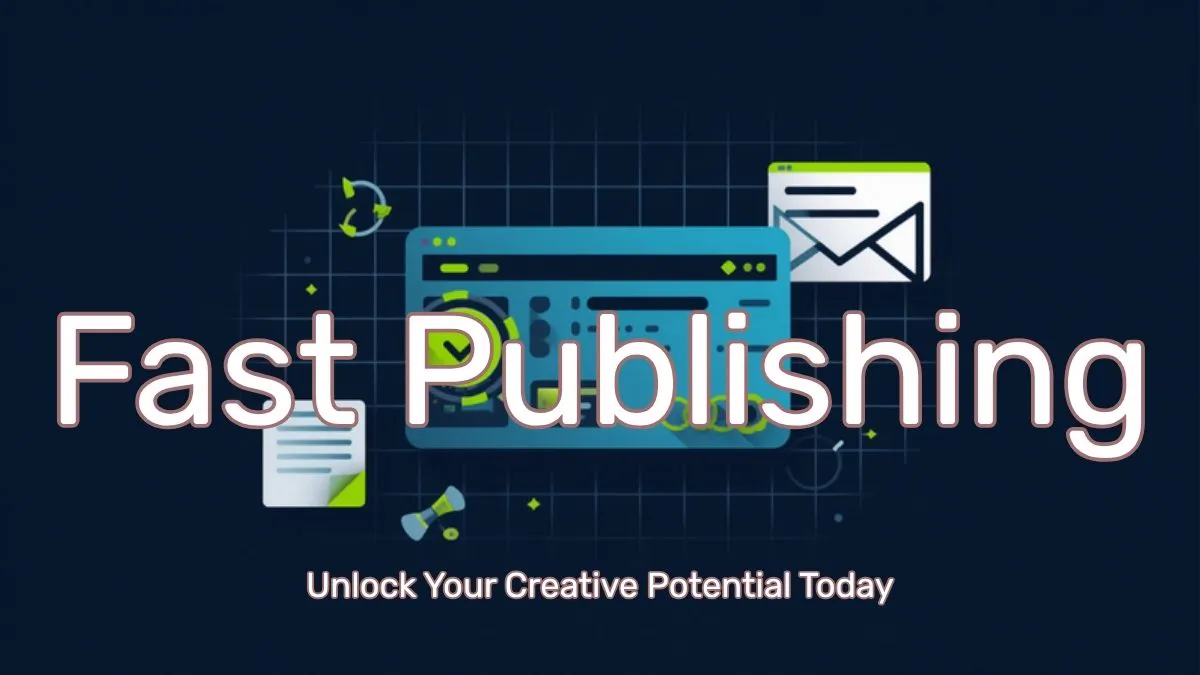 Ghost CMS in 2026: Fast Publishing and Paid Memberships