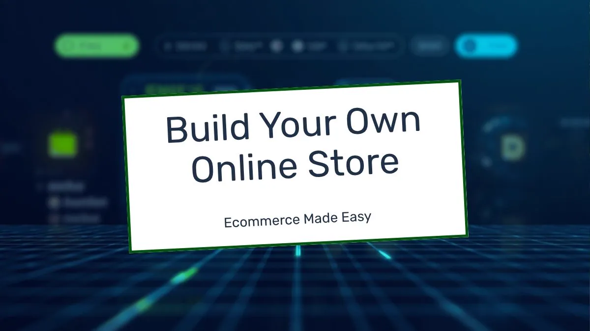 PrestaShop Explained: Multi-Region Selling You Own