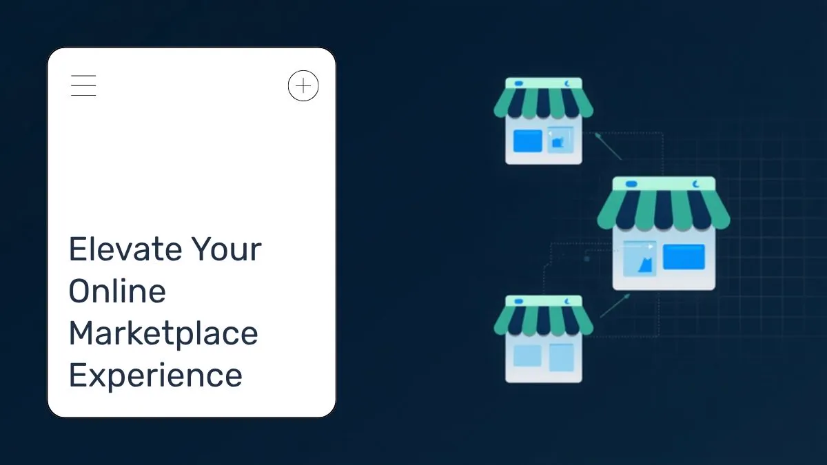 How to Sell on Online Marketplaces Without Losing Money