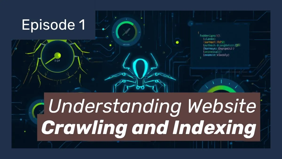 Technical SEO Explained: The Ceiling On Every Ranking