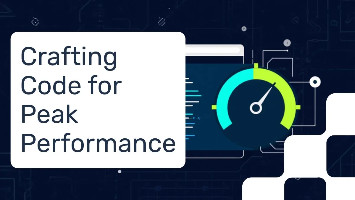 How We Build Websites That Stay Fast and Rankable