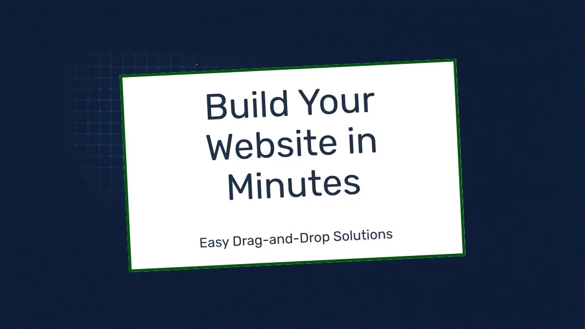 Is Wix Right for Your Business? An Honest Build Guide