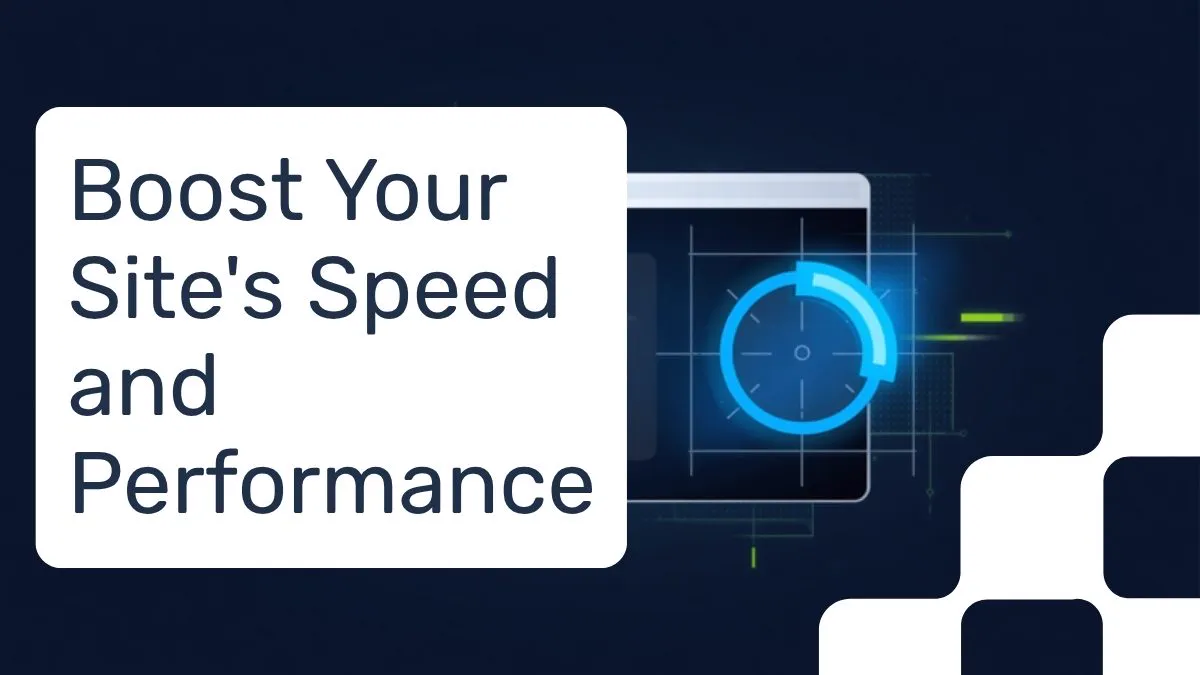 How to Build a WordPress Site That's Fast and Update-Safe