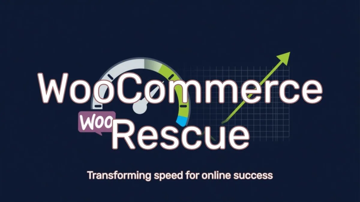 Organic traffic up 305% for a commercial printer