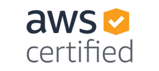 AWS Certified