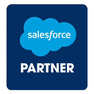 Salesforce Partner
