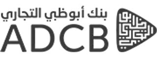 ADCB