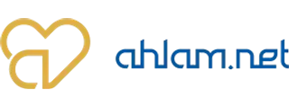 Ahlam.net