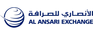 Al Ansari Exchange
