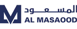 Al Masaood