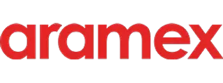 Aramex