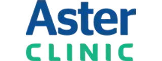 Aster Clinic