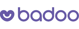 Badoo