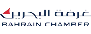Bahrain Chamber