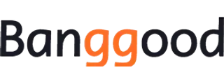 Banggood