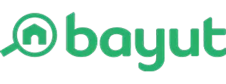 Bayut