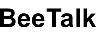 BeeTalk