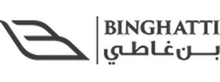Binghatti