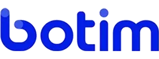 Botim