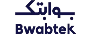 Bwabtek