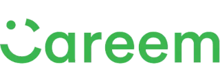 Careem