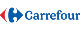 Carrefour