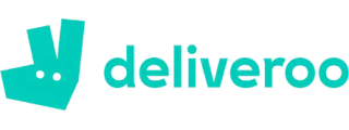 Deliveroo