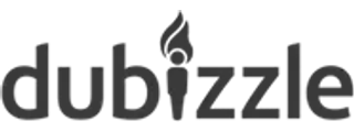 Dubizzle