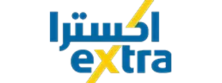 eXtra