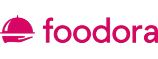 Foodora