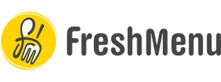 FreshMenu