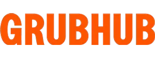 Grubhub