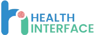 Health Interface