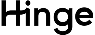 Hinge