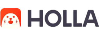 Holla