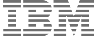 IBM
