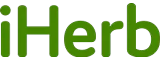 iHerb