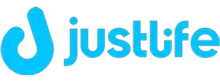 Justlife