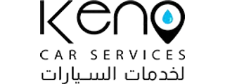 Keno Car Services