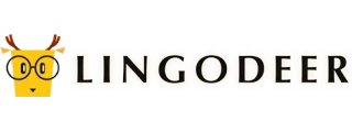LingoDeer