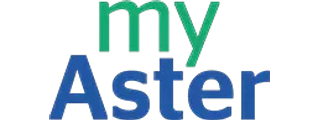 myAster