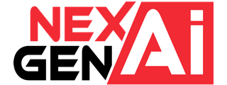 NexGen AI