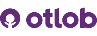 Otlob