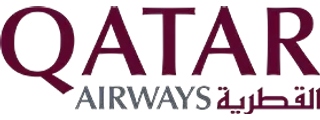 Qatar Airways