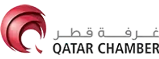 Qatar Chamber