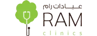 RAM Clinics