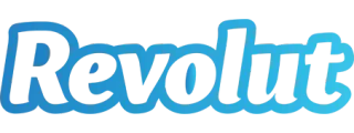 Revolut